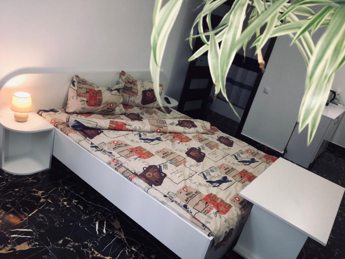 Appartamento Lemberg Relax House Esterno foto